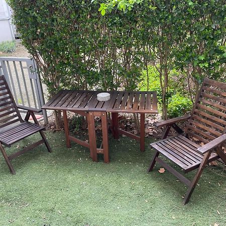 Apartment Biskupska Брно Екстер'єр фото